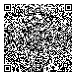 QR код "Док Потолок"