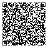 QR код "Инсайт"