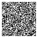 QR код "Развитие"