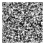 QR код "Инсайт"