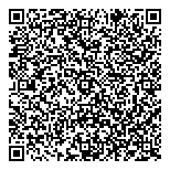 QR код "Развитие"