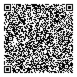 QR код "Инсайт"