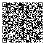 QR код "Развитие"