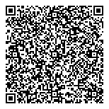 QR код "Инсайт"