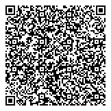 QR код "Развитие"