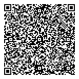 QR код "Инсайт"