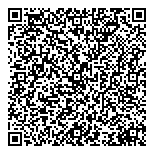 QR код "Развитие"