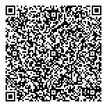 QR код "Инсайт"