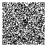 QR код "Инсайт"