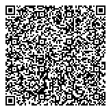 QR код "Развитие"