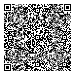 QR код "ПАРУС"