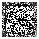 QR код "Автозап 77"