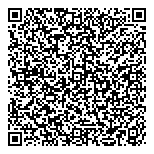 QR код "Салон массажа"