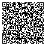QR код "Инсайт"