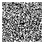 QR код "Инсайт"