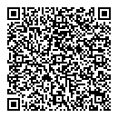 QR код "Инновация"