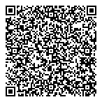QR код "Грация"