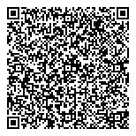 QR код "Флаги Сибири"
