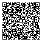 QR код "Гиалера"