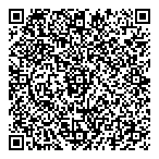 QR код "DLS"