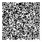 QR код "Купимавто2"