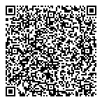 QR код "In Motion"