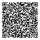 QR код "ВИПА-Гранит"