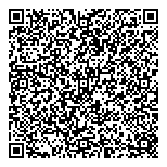 QR код "Alex pool  sauna"