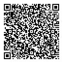 QR код "LIEBHERR-RUSSLAND"