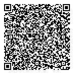 QR код "Быстрые займы"