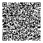 QR код "Эксперт"