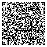 QR код "Сизкомплект"