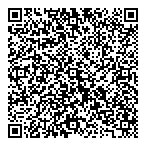 QR код "«Чофуд»"