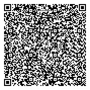 QR код "Петропак"