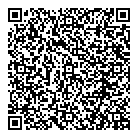 QR код "Exclusive Dance"