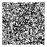 QR код "Мебель"
