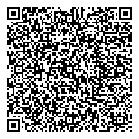 QR код "Мебель"