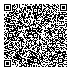 QR код "ВИСМЕД"