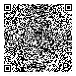 QR код "Новый-ремoнт"
