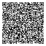 QR код "Доступные Строительные Материалы"