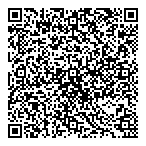 QR код "Окна Зенит"