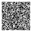 QR код "Арабеск"