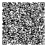 QR код "Хоум Декор"