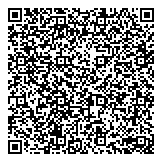 QR код "Всеэтикетки.рф"
