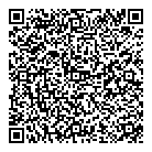 QR код "GP FAMILY"