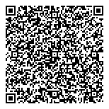 QR код "Мирпак"