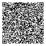 QR код "Паруc"