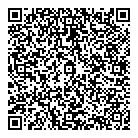QR код "Оникс"