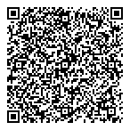 QR код "Хардтакси"