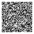 QR код "Чайка"